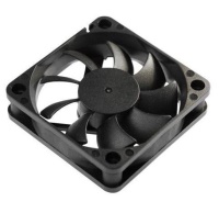 NIVATECH  NTC-691 120*120 (12 CM) KASA FANI  - 2